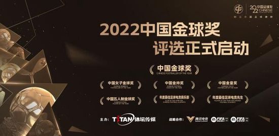 女朋友的电影拍摄